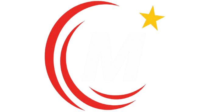 Casino Merhabet